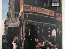 Beastie Boys - Paul's Boutique (30th Anniversary) | 2LP Vinyl Record | New