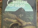 Grateful Dead - Wake Of The Flood - MFSL Limited Edition Vinyl Factory Sealed