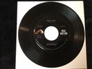 ELVIS PRESLEY 447-0614 MONEY HONEY GOLD STANDARD DOG ON SIDE NM HIGH GRADE
