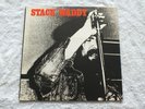 Stack Waddy ?– Stack Waddy - Dandelion - Excellent - Listen