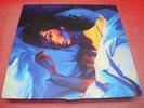 LORDE 'Melodrama'  2018 Import LP  with Inserts   Unplayed Vinyl