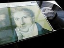 Spohr: Nonet / Double Quartet - Vienna Octet **Decca SXL 6319 WBg ED1 LP**