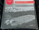 Dave Matthews Band - DMB LIVE TRAX Vol. 2 - 5 X Red Vinyl LP - 2013 RSD Release