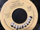 RARE Man Parrish Freeze Force Boogie Down Bronx 7
