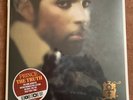 PRINCE The Truth LP RSD Record Store Day 2021