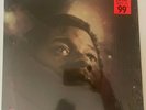 Andrew Hill Blue Note LP 
