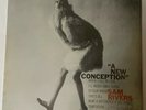 Sam Rivers Blue Note LP 