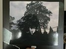 4 Your Eyez Only J. Cole Vinyl Gatefold
