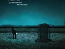 PINBACK - INFORMATION RETRIEVED NEW VINYL