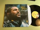 MARVIN GAYE What's Going On tamla MOTOWN LP soul '71 stereo T6-310S1 gate s-310