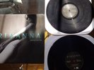 Good Girl Gone Bad by Rihanna Vinyl 2LP (Record, 2007) LOOK