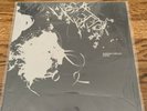 Rare Russian Circles Enter Vinyl With A Poster