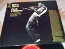 MILES DAVIS Jack Johnson COLUMBIA NMint JAZZ Fusion FUNK John McLaughlin HANCOCK