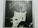 2-LP, Public Image Ltd., Second Edition, Warner Bros 2WX 3288, 1983 Reis, NM
