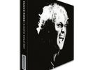 VASCO ROSSI Siamo Solo Noi (40° R play Edition) BOX SET Limited Edition NEW .cp