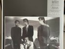 ULTRAVOX VIENNA 2LP Clear Vinyl 40th Anniversary STEVEN WILSON RSD 2021