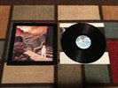 Oingo Boingo Dark At The End Of The Tunnel Lp Vinyl Record 1990 1st U.S Pressing