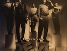 Devo - Somewhere With Devo Hollywood '88 RSD 2021 Record Store Day Vinyl LP NEW