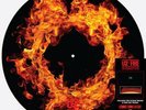 U2 Fire (40th Anniversary Edition) RSD 2021 6/12 12