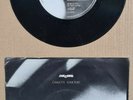 THE CURE - CHARLOTTE / SOMETIMES **RARE** 7