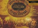BRUCE SPRINGSTEEN We Shall Overcome The Seeger Sessions (new and sealed vinyl)