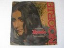 Noorie KHAIYYAAM LP Record Bollywood India-1623