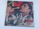 DANCE DANCE BAPPI LAHIRI 2 LP Record Bollywood India-1007