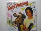 Kati Patang R D BURMAN Hindi LP Record Bollywood India Mint-1357