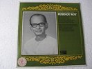Songs Of Rabindranath Tagore Subinoy Roy 1424-0011 Bengali LP Record NM-1430