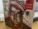 The Notorious B.I.G - DUETS - Limited Red/Black 2xLP - RSD2021 - New And Sealed