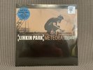 L. Park-  RS Day- Sealed
