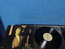 LP VINYL MAZZ.- NO TE OLVIDARE
