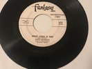 Vince Guaraldi 7