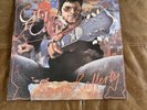 GERRY RAFFERTY - CITY TO CITY - SIMPLY VINYL LP 222 - 2000 NR MINT - RARE PRESS