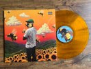 Tyler, The Creator ?– Scum Fuck Flower Boy Vinyl - Limited edition yellow