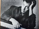 BILLY JOEL - 'GREATEST HITS VOL I & II'  - 2 x STEREO VINYL LP - CBS - 1985 #ET#