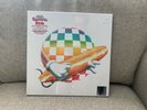 GRATEFUL DEAD Live Olympia Theatre Paris 6 LP 5/3/72 SEALED Record Store Day OOP