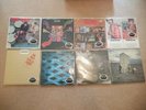 Classic Records 200g The Who