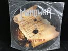 Manowar 