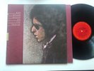 Bob Dylan LP Blood On The Tracks ORIG.
