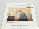 ? NEW WARREN ZEVON - PRELUDES 2XLP VINYL RSD RECORD STORE DAY 2021