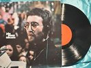 John Lennon 'Telecasts' LP