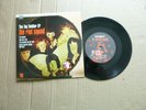 THE RIOT SQUAD - THE TOY SOLDIER EP - 7