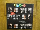 Devo – Dev-O Live - 1981 - Warner Bros. MINI 3548 Vinyl 12