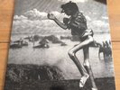 Perry Farrell - Psi  Com 12”  Vinyl Janes Addiction￼