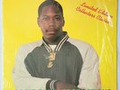 1988 - BOOGIE DOWN PRODUCTIONS - MAN & HIS MUSIC DOUBLE LP - B-BOY ORIGINAL