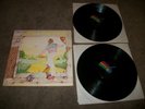 Elton John - Goodbye Yellow Brick Road 2 LP SET - 1973  MCA2-10003 - EX/EX VINYL