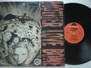 MOTHER LOVE BONE Apple POLYDOR '90 Original LP Pearl Jam Nirvana Alice In Chains