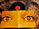 SENSATIONAL DUTCH Polydor 1971 SUPERSISTER HIGHEST BIDDER COMPLEX PROG PSYCH LP