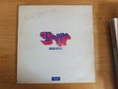 JAZZ VINYL-MICHAEL GARRICK-TROPPO-ARGO RECORDS-ZDA 163-1974-ORIGINAL UK ISSUE-SI